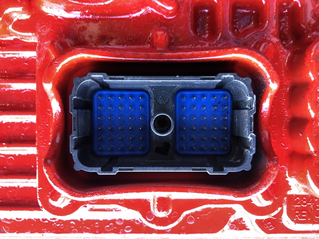 https://imanpro.net/pub/co/boot/photo/1680/2.jpg?t=?