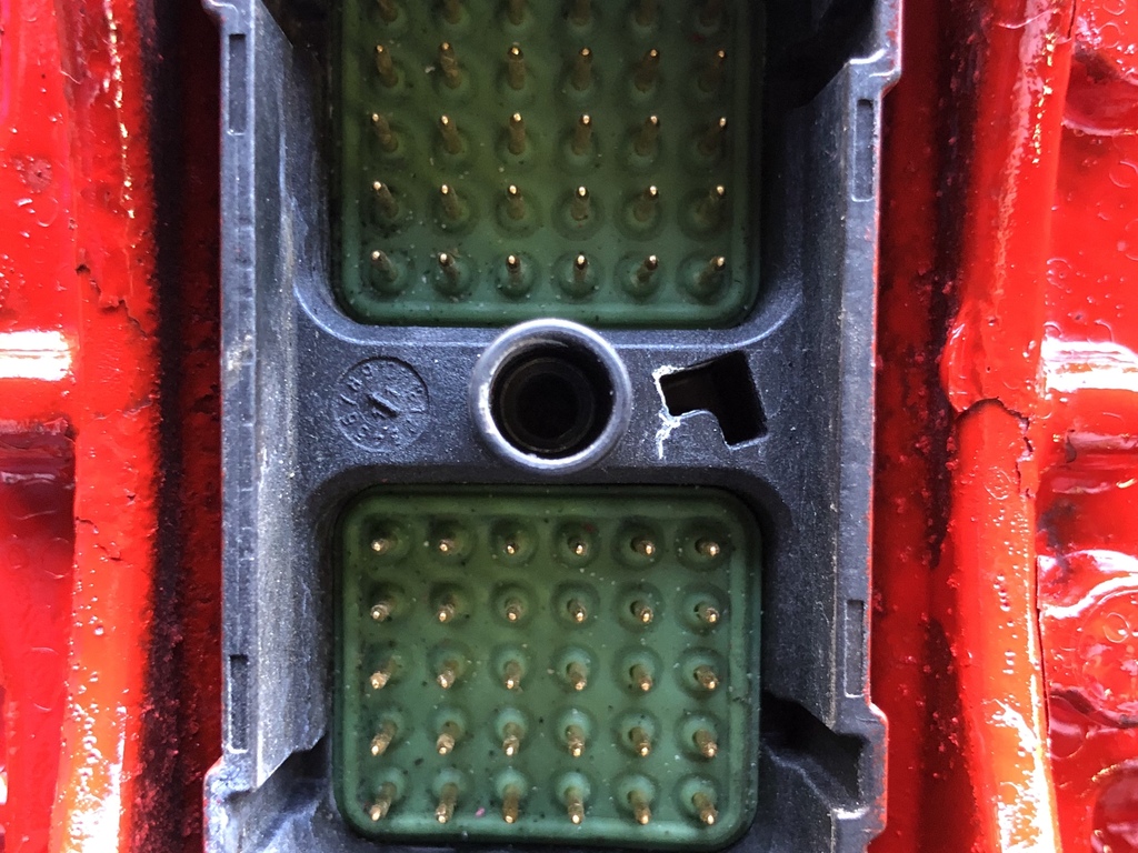 https://imanpro.net/pub/co/boot/photo/1680/3.jpg?t=?