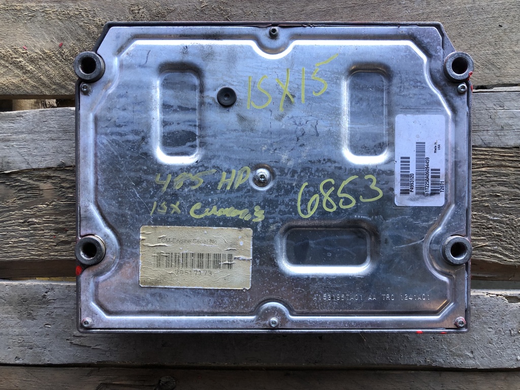 https://imanpro.net/pub/co/boot/photo/1680/7.jpg?t=?