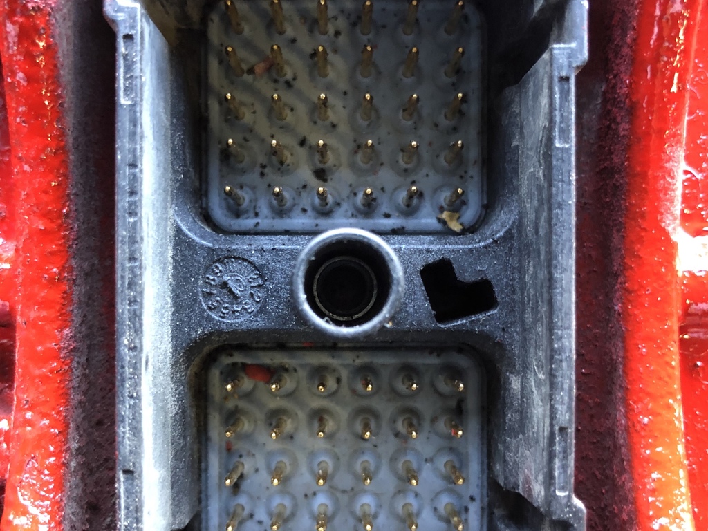 https://imanpro.net/pub/co/boot/photo/1681/4.jpg?t=?