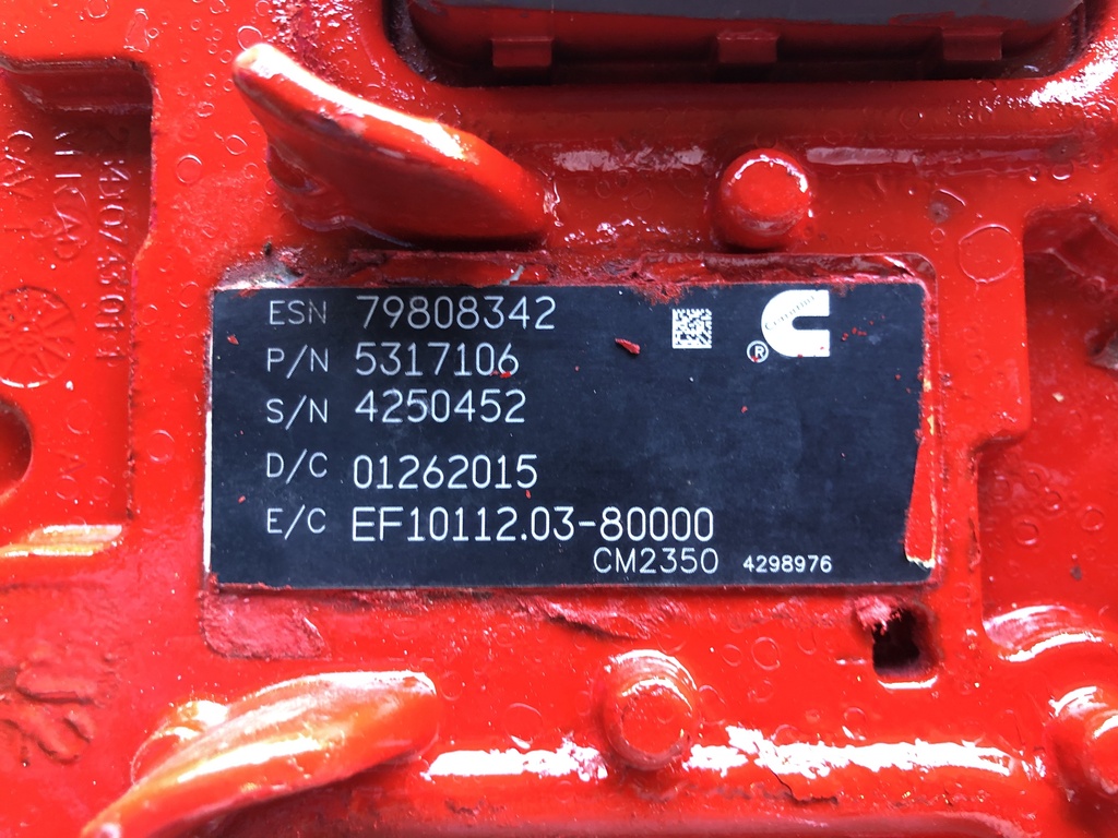https://imanpro.net/pub/co/boot/photo/1682/2.jpg?t=?