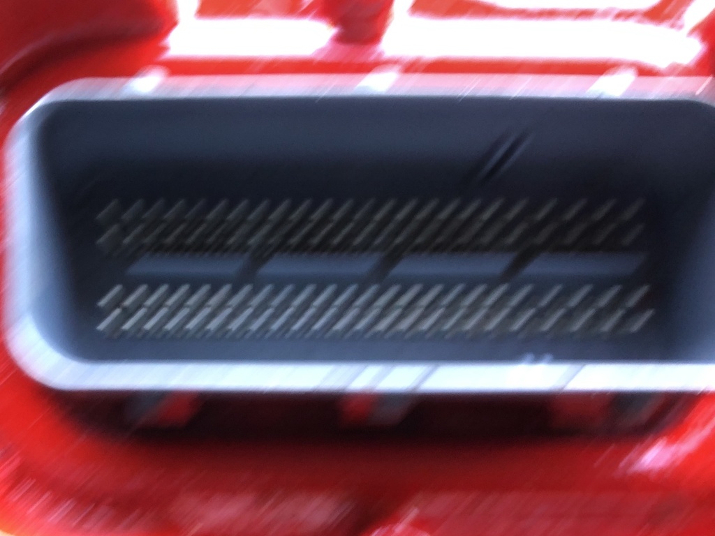 https://imanpro.net/pub/co/boot/photo/1682/3.jpg?t=?