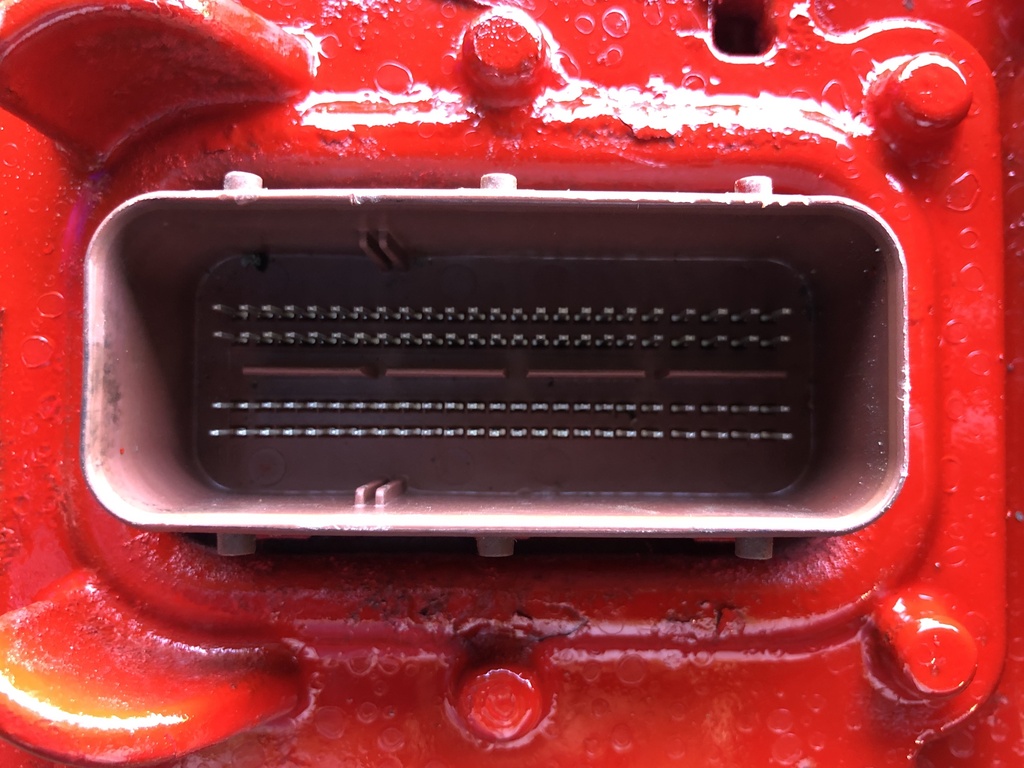 https://imanpro.net/pub/co/boot/photo/1682/4.jpg?t=?