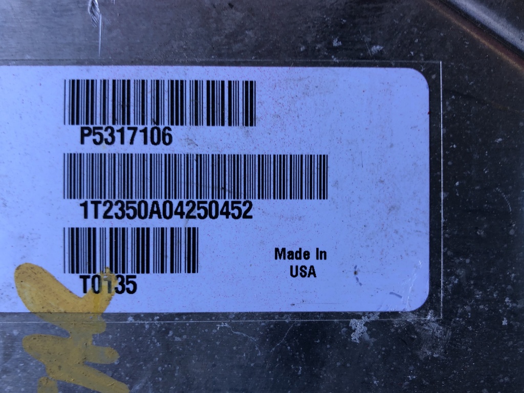 https://imanpro.net/pub/co/boot/photo/1682/6.jpg?t=?
