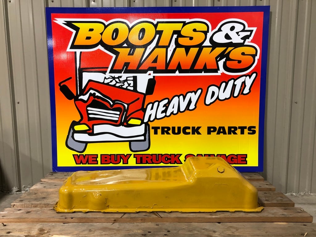 https://imanpro.net/pub/co/boot/photo/1683/4.jpg?t=?