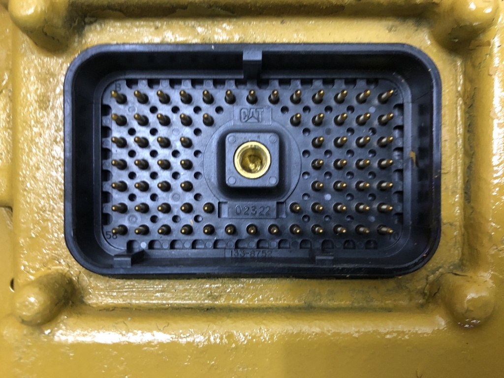 https://imanpro.net/pub/co/boot/photo/1684/2.jpg?t=?