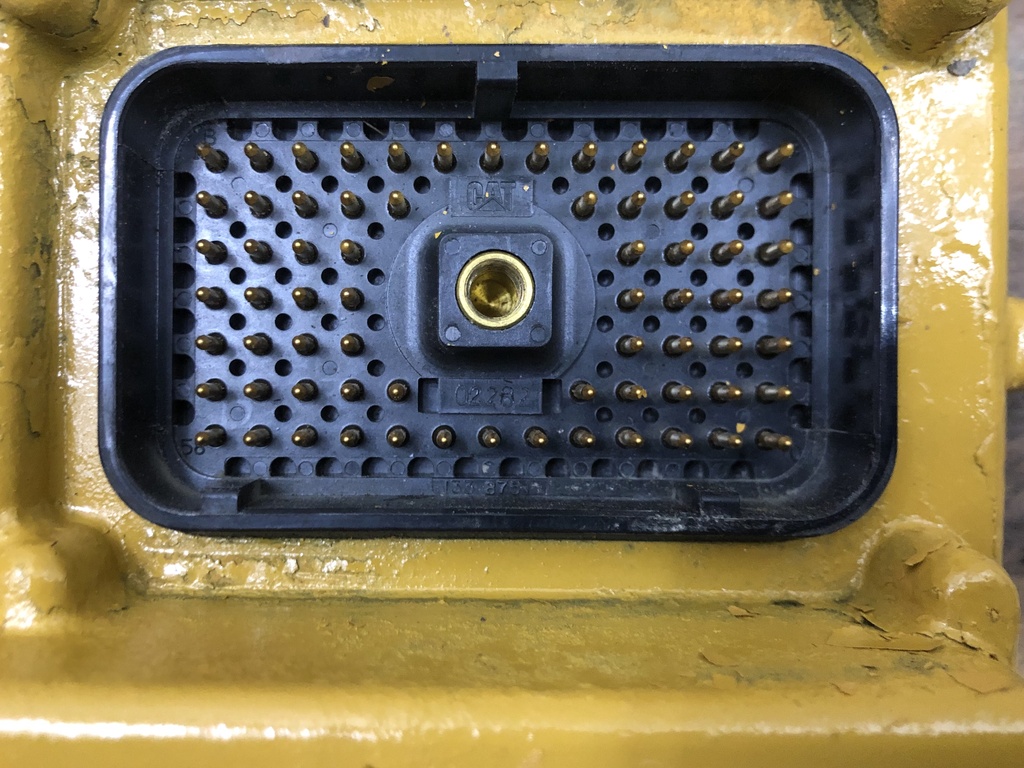 https://imanpro.net/pub/co/boot/photo/1684/3.jpg?t=?
