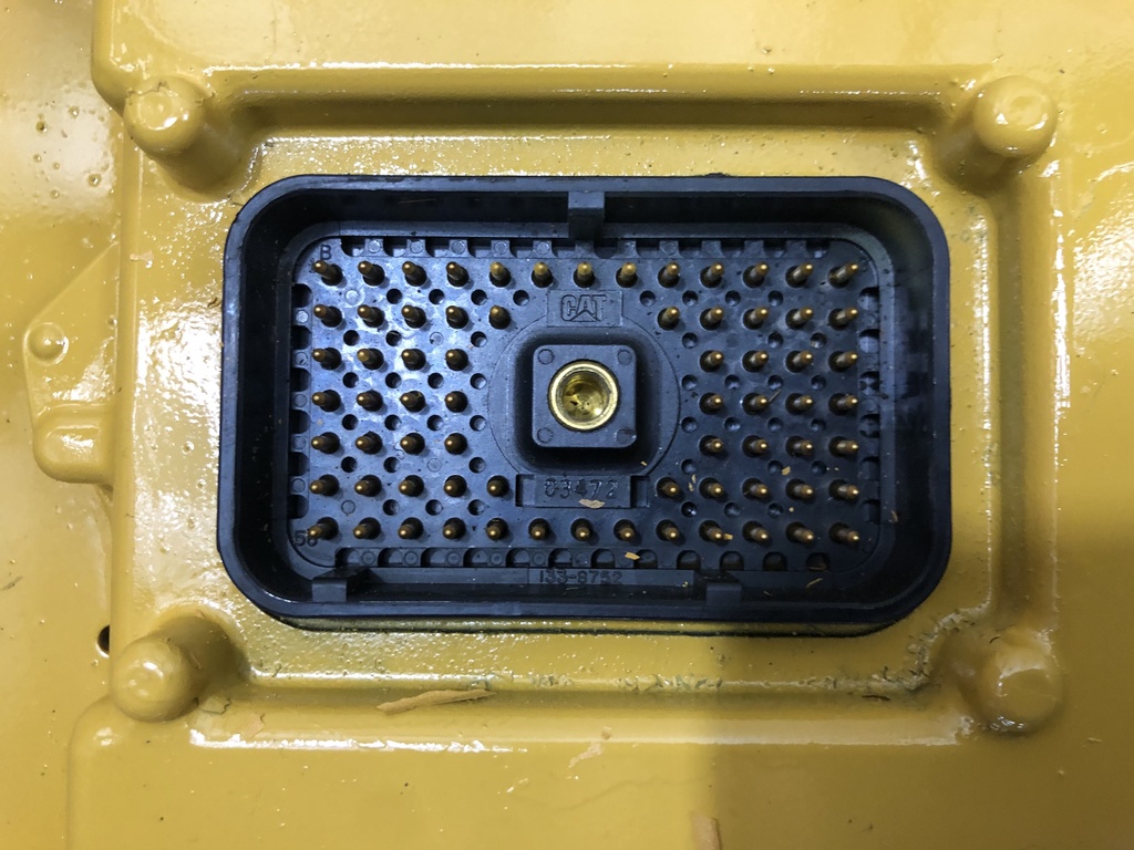 https://imanpro.net/pub/co/boot/photo/1685/2.jpg?t=?