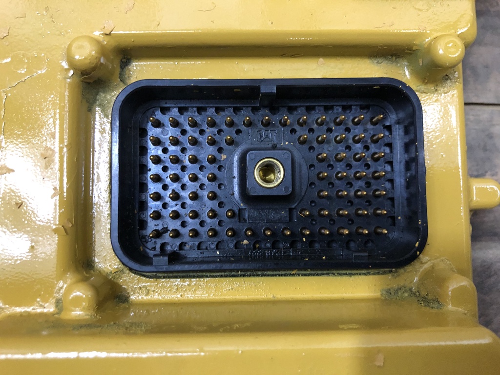 https://imanpro.net/pub/co/boot/photo/1685/3.jpg?t=?