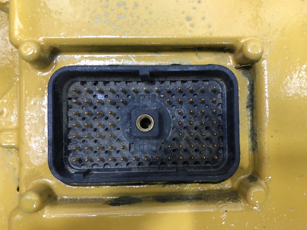 https://imanpro.net/pub/co/boot/photo/1686/2.jpg?t=?