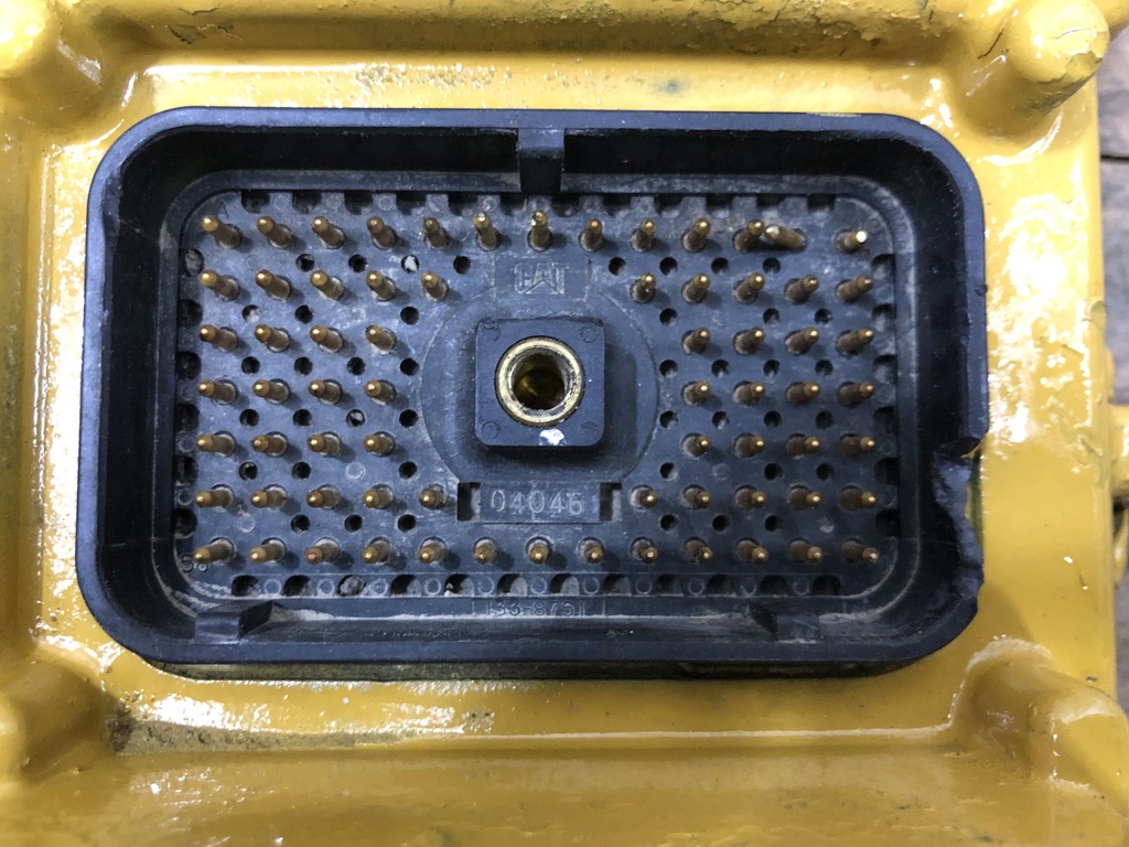 https://imanpro.net/pub/co/boot/photo/1686/3.jpg?t=?