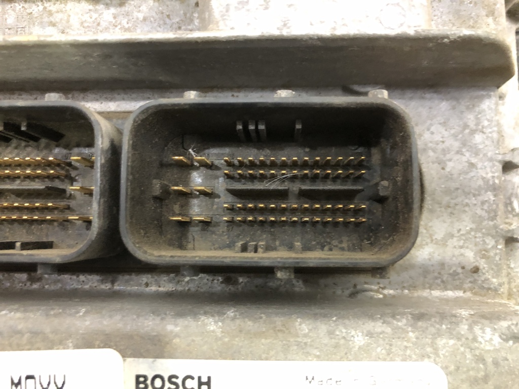 https://imanpro.net/pub/co/boot/photo/1687/3.jpg?t=?