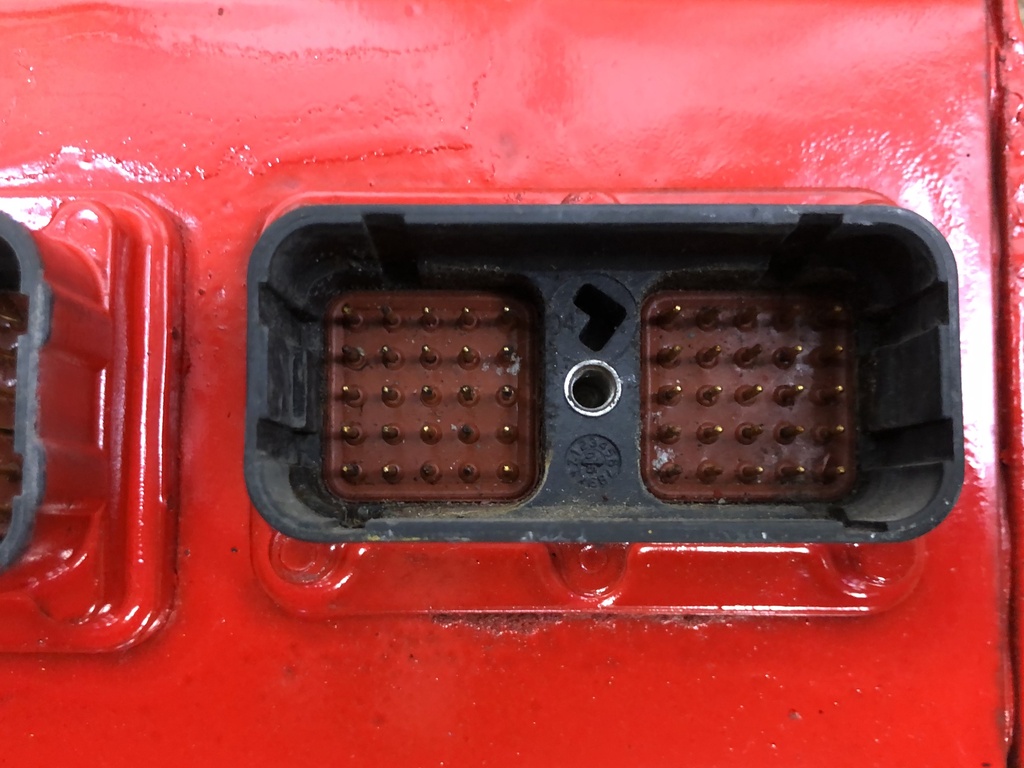 https://imanpro.net/pub/co/boot/photo/1689/3.jpg?t=?