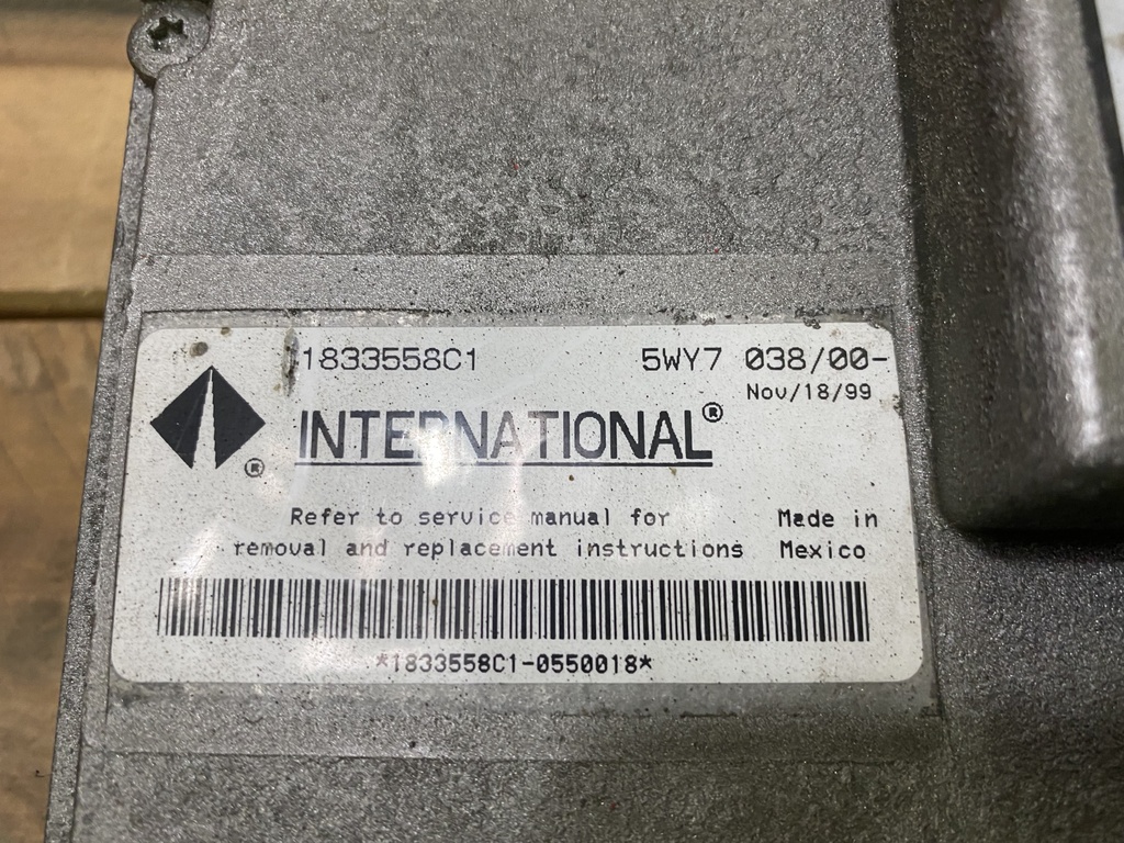 https://imanpro.net/pub/co/boot/photo/1692/2.jpg?t=?