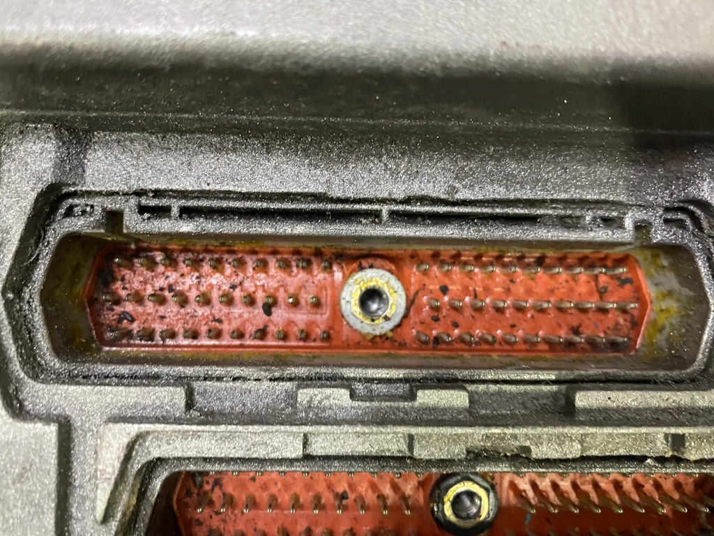 https://imanpro.net/pub/co/boot/photo/1692/3.jpg?t=?