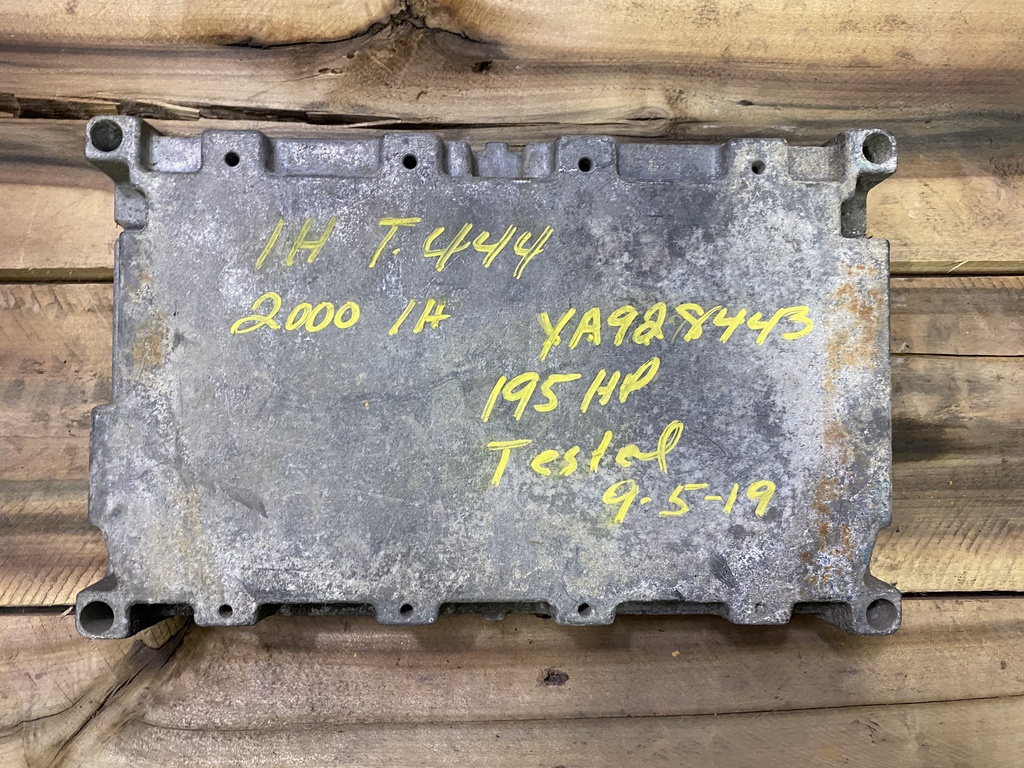 https://imanpro.net/pub/co/boot/photo/1692/5.jpg?t=?