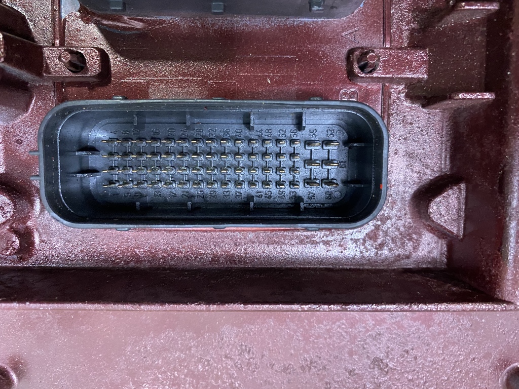 https://imanpro.net/pub/co/boot/photo/1695/2.jpg?t=20191121092101?
