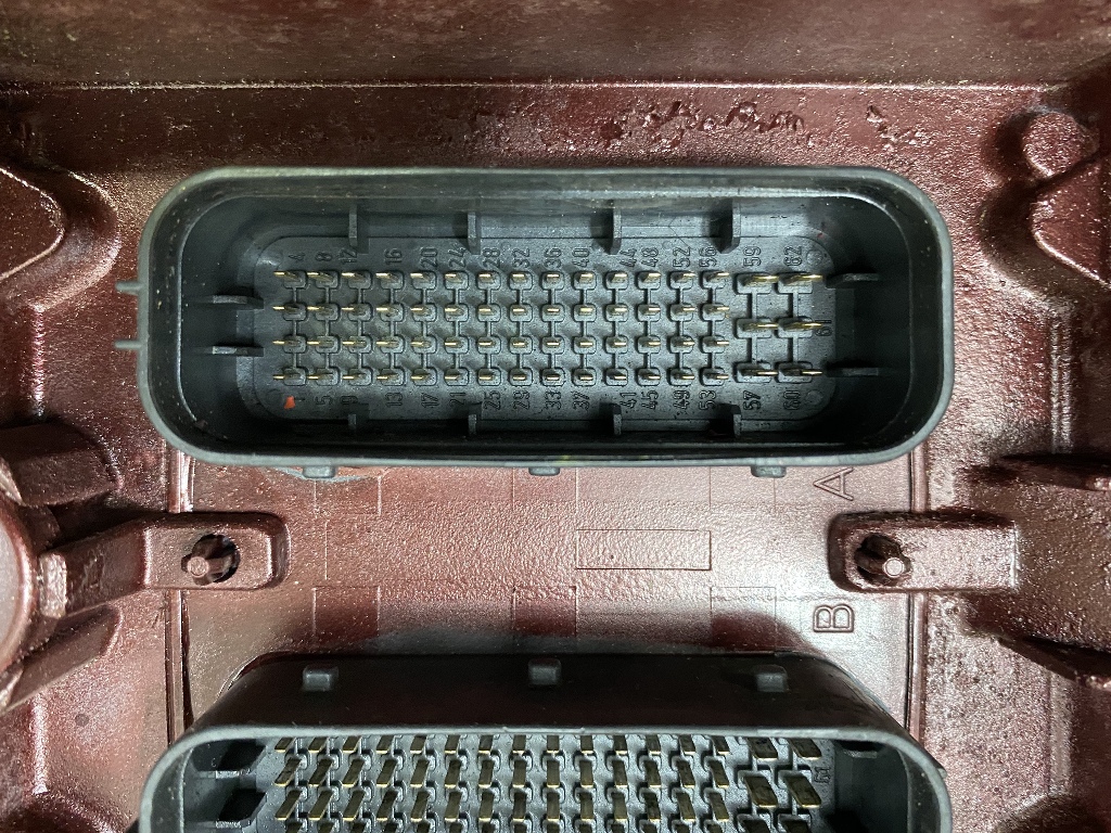 https://imanpro.net/pub/co/boot/photo/1695/3.jpg?t=20191121092101?