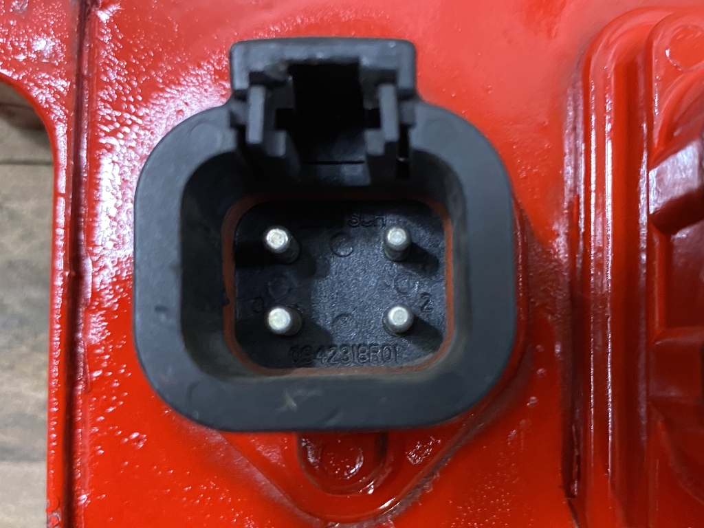 https://imanpro.net/pub/co/boot/photo/1701/2.jpg?t=20191121164739?