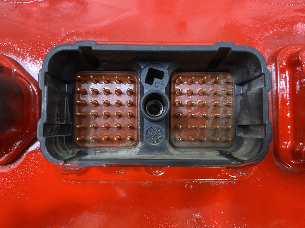 https://imanpro.net/pub/co/boot/photo/1701/3.jpg?t=20191121164739?