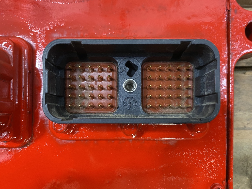 https://imanpro.net/pub/co/boot/photo/1701/4.jpg?t=20191121164739?
