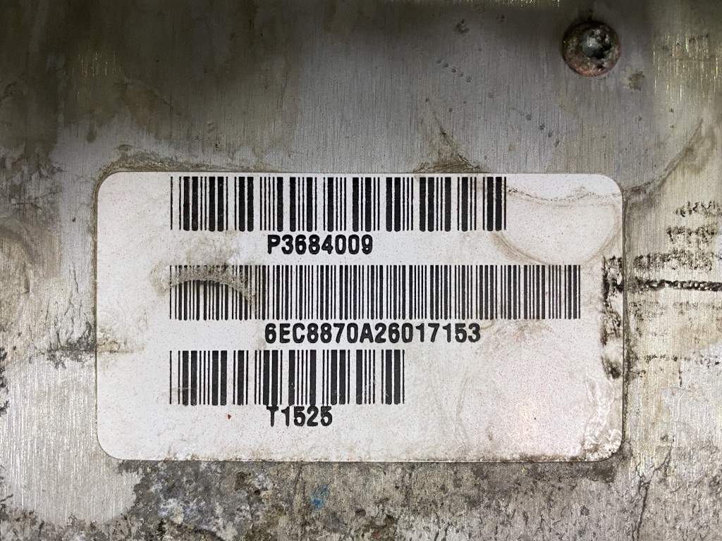 https://imanpro.net/pub/co/boot/photo/1701/6.jpg?t=20191121164739?