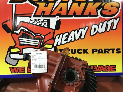2019-merritt-rr20-145-back-rears #735474