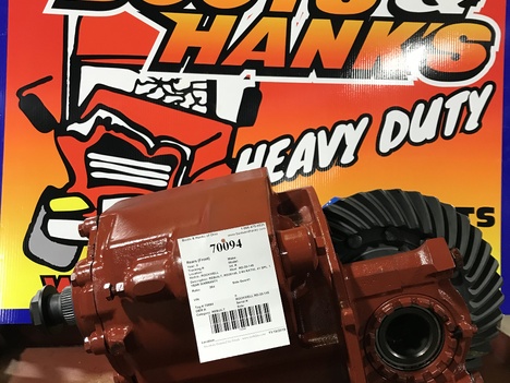 2019-merritt-rd20-145-front-rears #735473