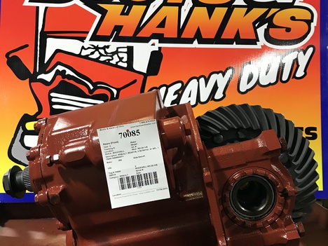 2019-merritt-rd20-145-front-rears #735472