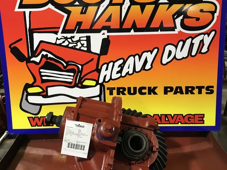 2019-merritt-rr20-145-back-rears #735471