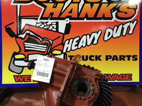 2019-merritt-rr20-145-back-rears #735469