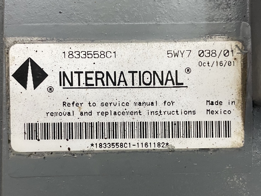 https://imanpro.net/pub/co/boot/photo/1734/2.jpg?t=20191204100435?