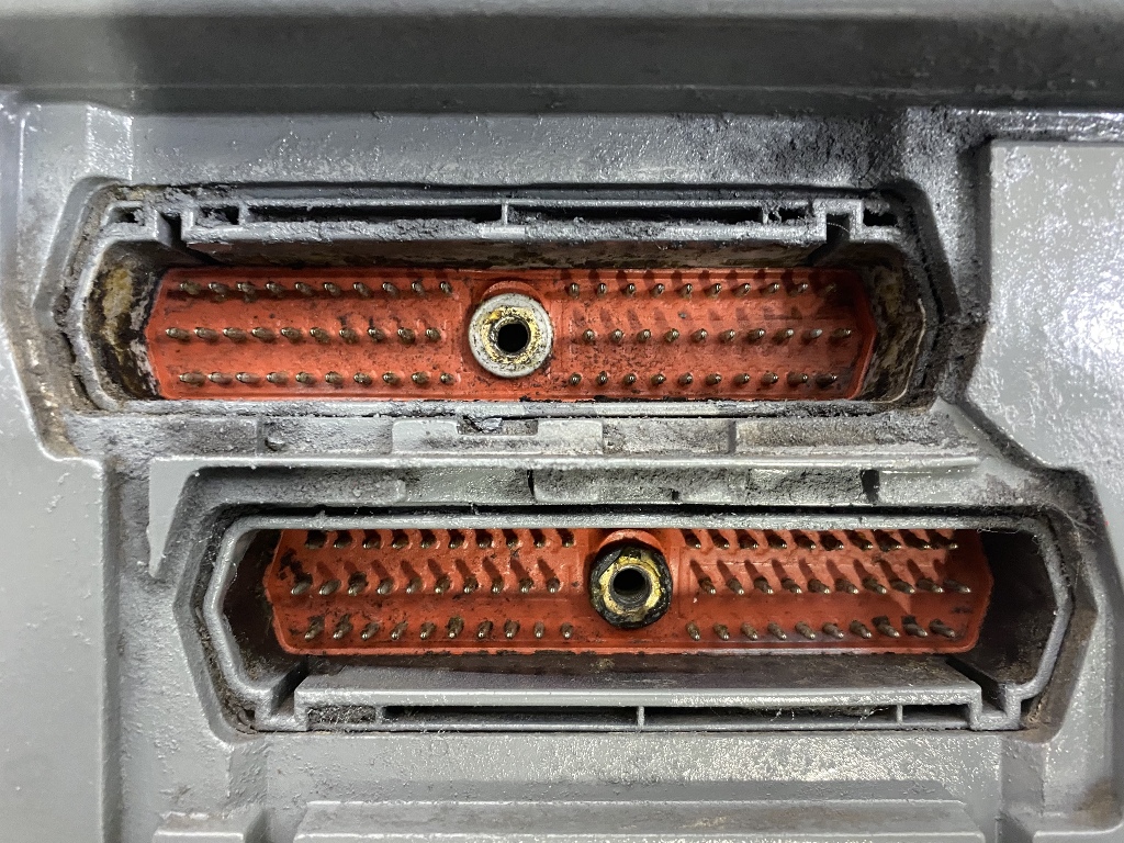 https://imanpro.net/pub/co/boot/photo/1734/3.jpg?t=20191204100435?
