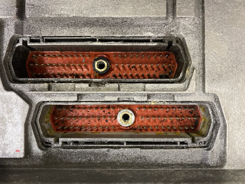 https://imanpro.net/pub/co/boot/photo/1735/3.jpg?t=20191204103210?