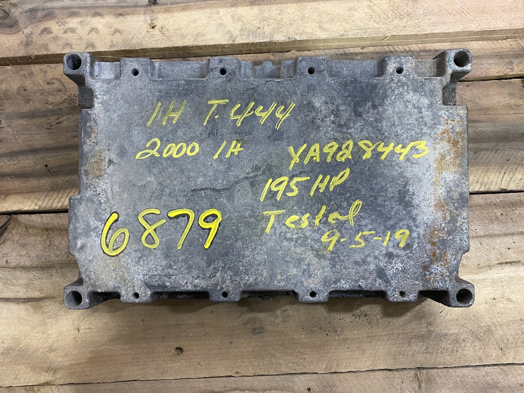 https://imanpro.net/pub/co/boot/photo/1735/4.jpg?t=20191204103210?