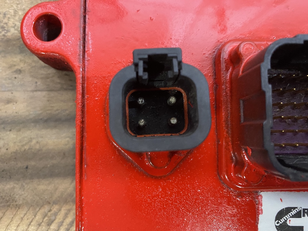 https://imanpro.net/pub/co/boot/photo/1736/2.jpg?t=20191204103838?