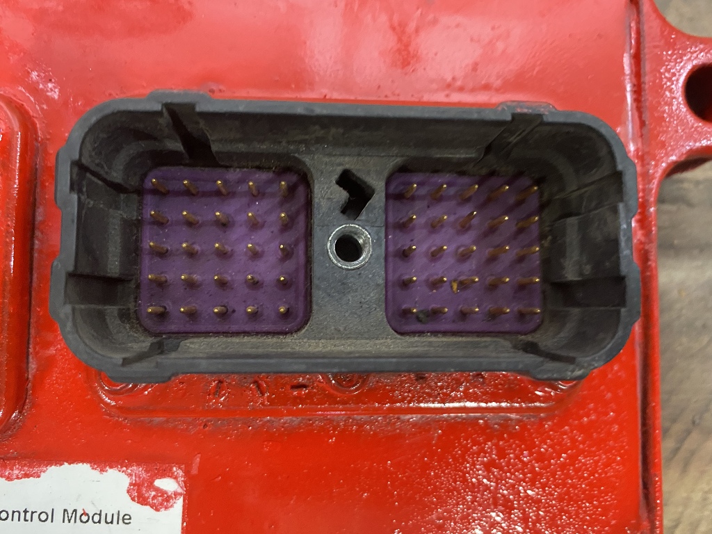 https://imanpro.net/pub/co/boot/photo/1736/4.jpg?t=20191204103838?