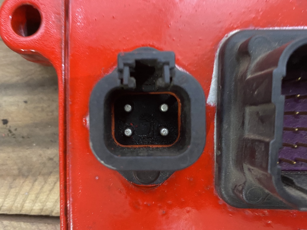 https://imanpro.net/pub/co/boot/photo/1737/2.jpg?t=20191204115012?