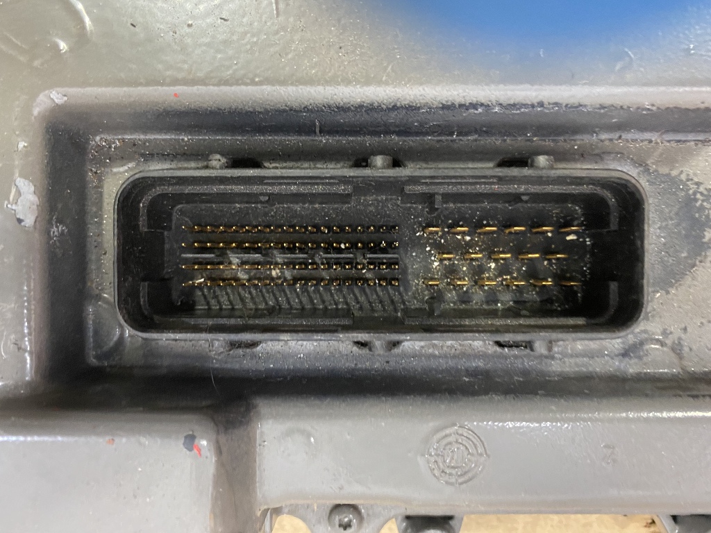 https://imanpro.net/pub/co/boot/photo/1738/2.jpg?t=20191204130402?