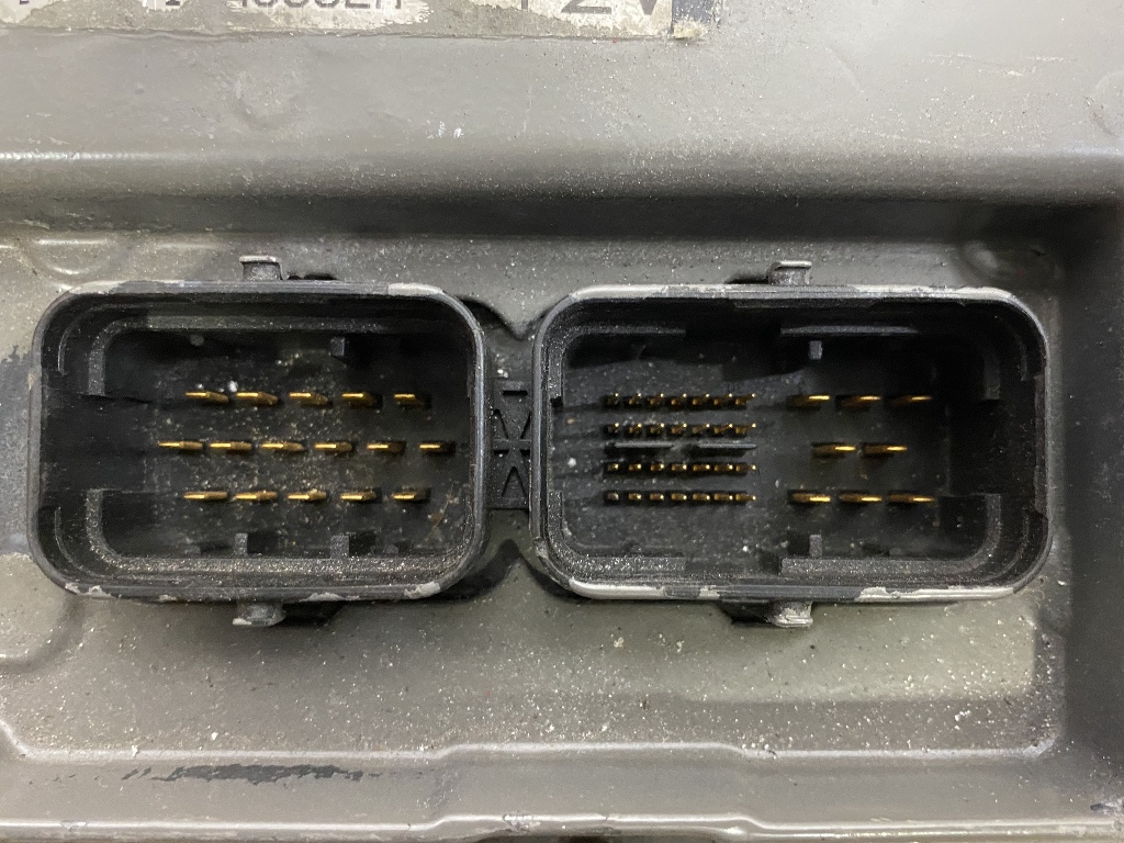 https://imanpro.net/pub/co/boot/photo/1738/4.jpg?t=20191204130402?