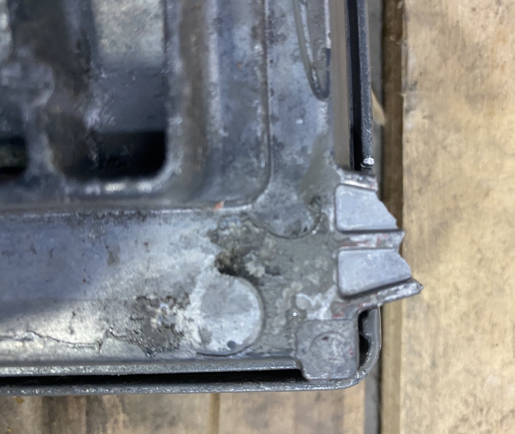 https://imanpro.net/pub/co/boot/photo/1738/6.jpg?t=20191204130402?