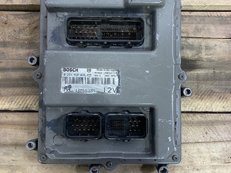 2000 MACK AC ECM #
