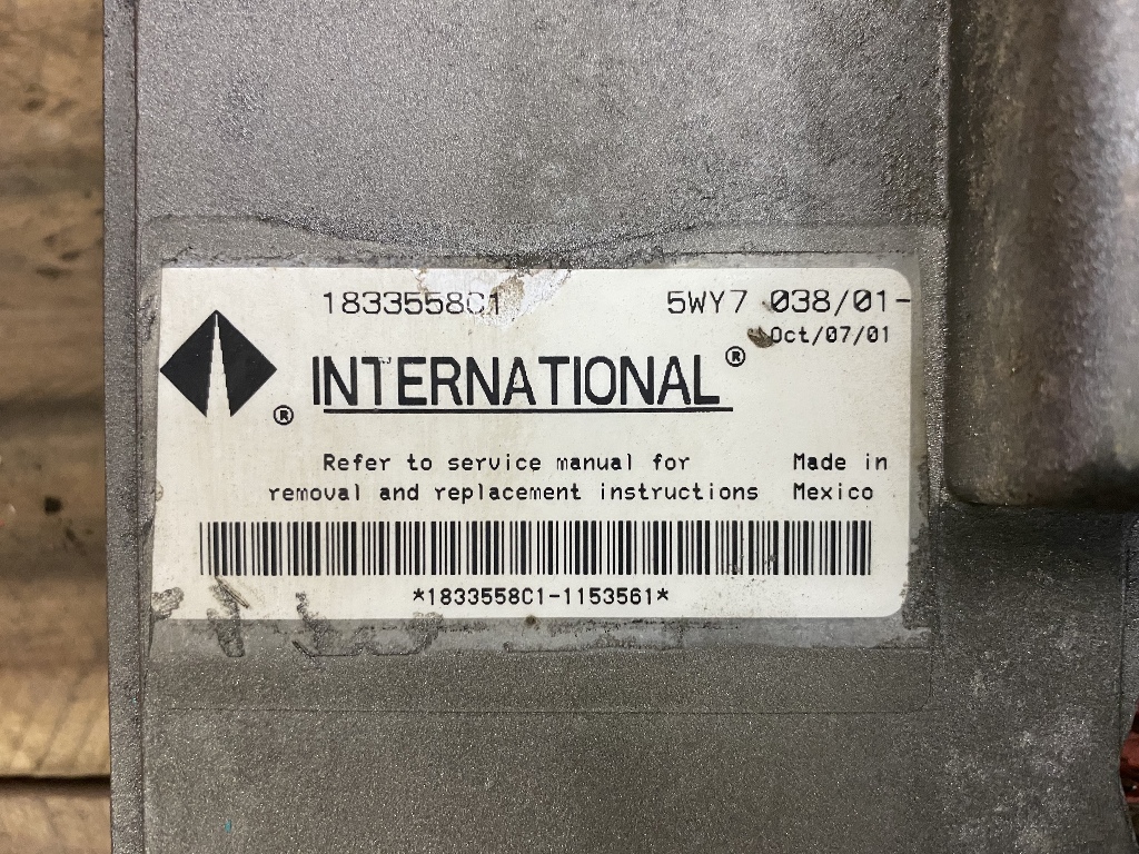 https://imanpro.net/pub/co/boot/photo/1739/2.jpg?t=20191204132051?