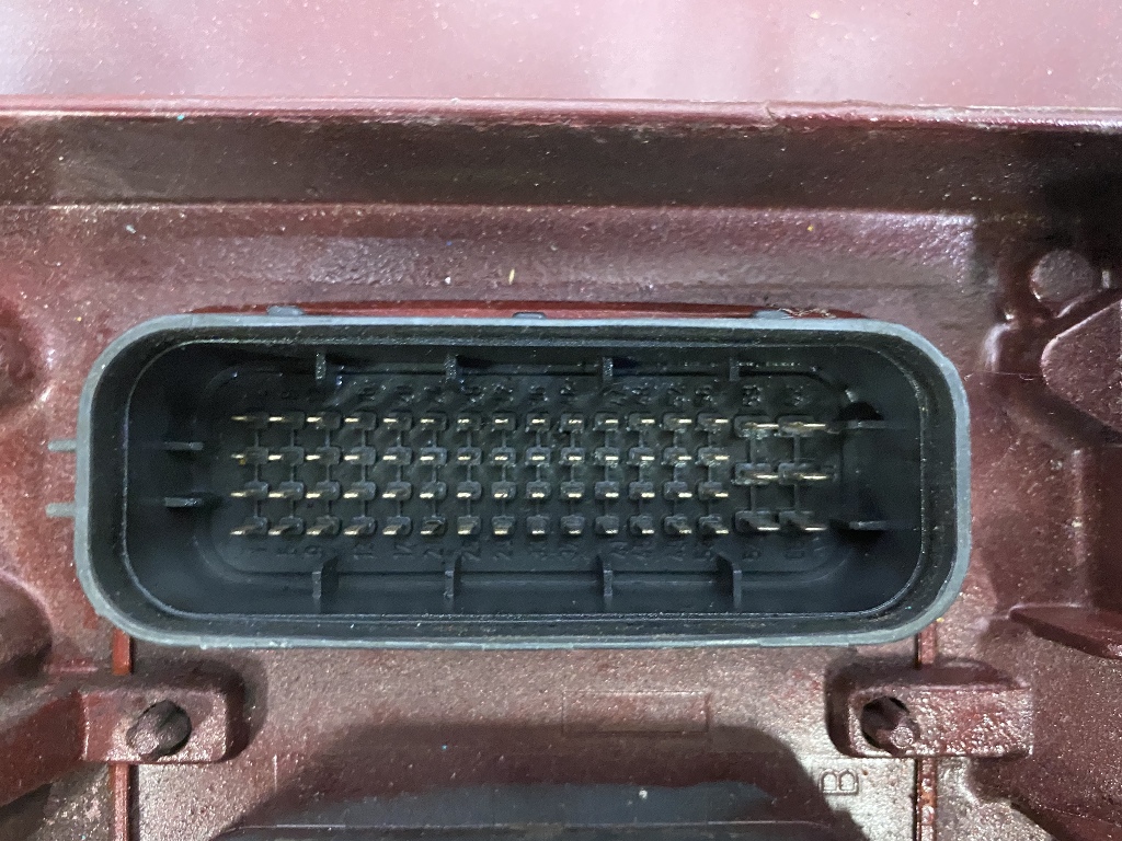 https://imanpro.net/pub/co/boot/photo/1740/2.jpg?t=20191204132426?