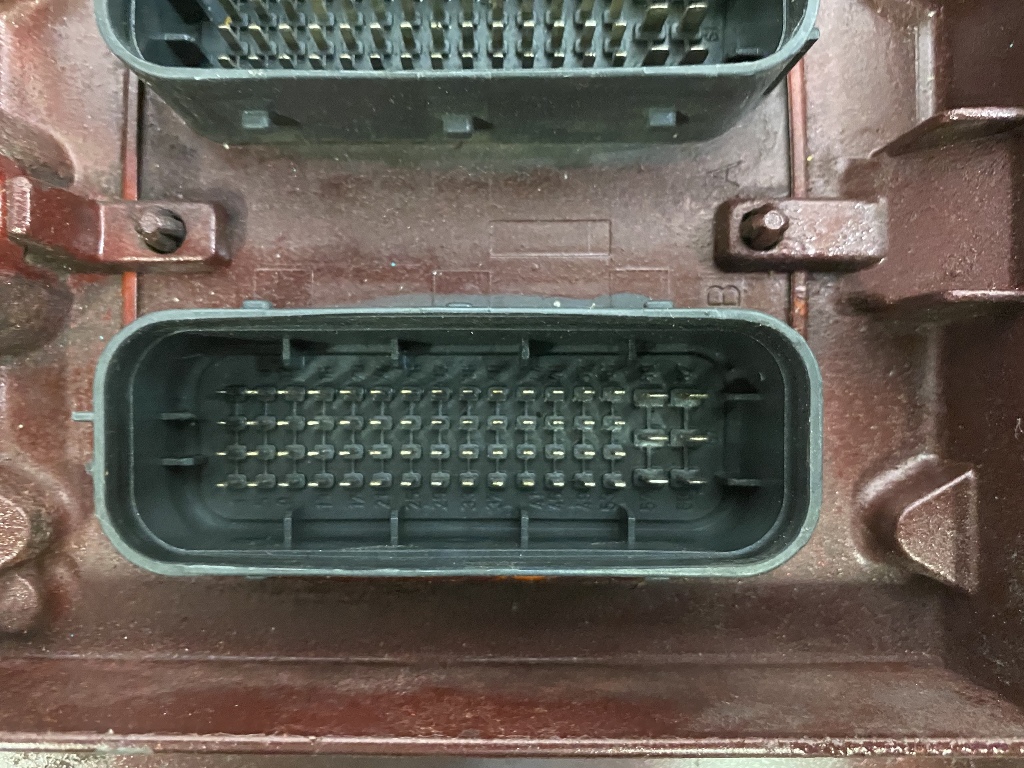 https://imanpro.net/pub/co/boot/photo/1740/3.jpg?t=20191204132426?