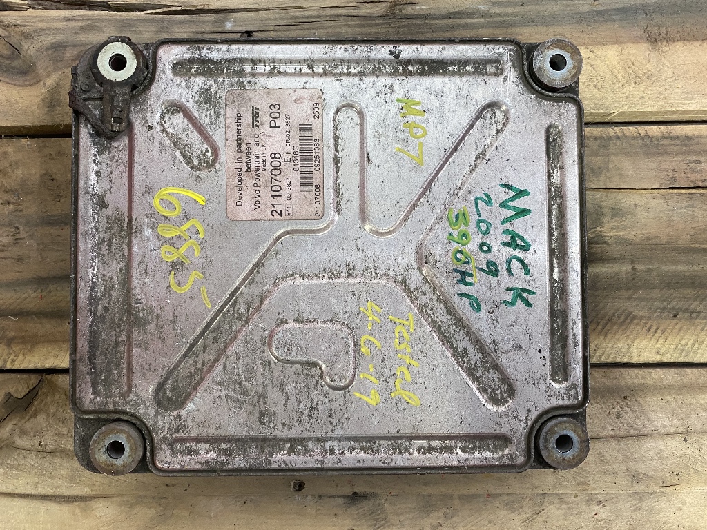 https://imanpro.net/pub/co/boot/photo/1740/4.jpg?t=20191204132426?