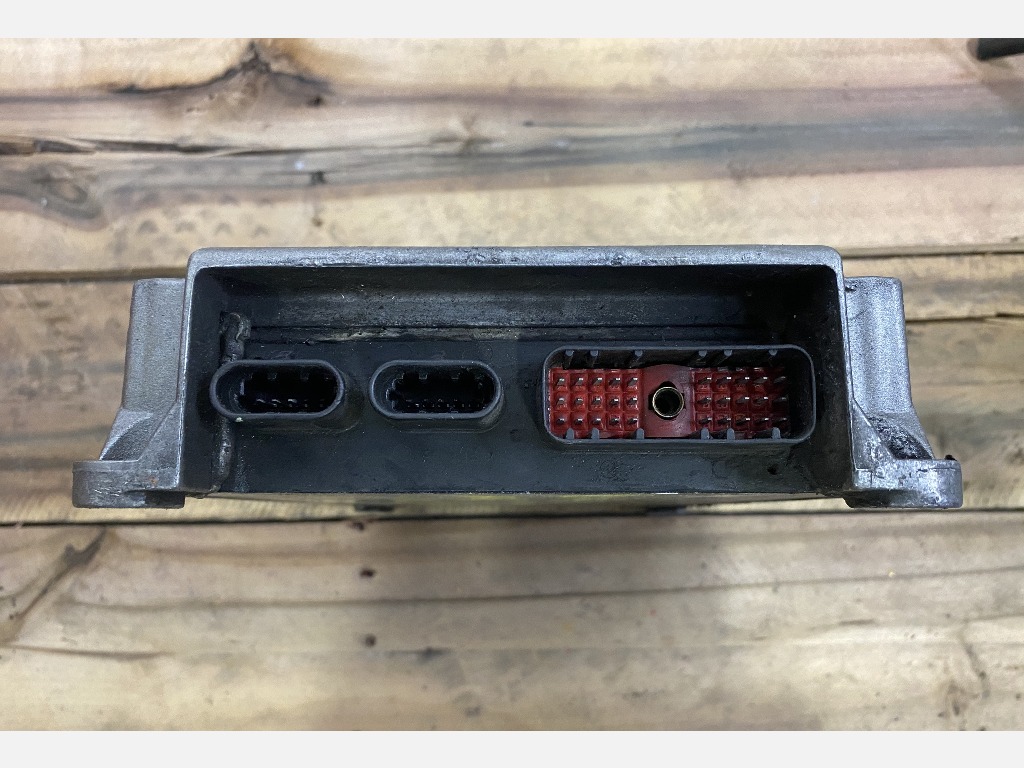https://imanpro.net/pub/co/boot/photo/1741/2.jpg?t=20191204140242?