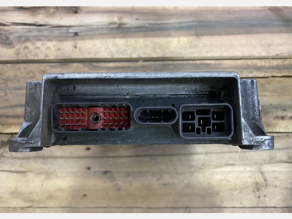 https://imanpro.net/pub/co/boot/photo/1741/4.jpg?t=20191204140242?