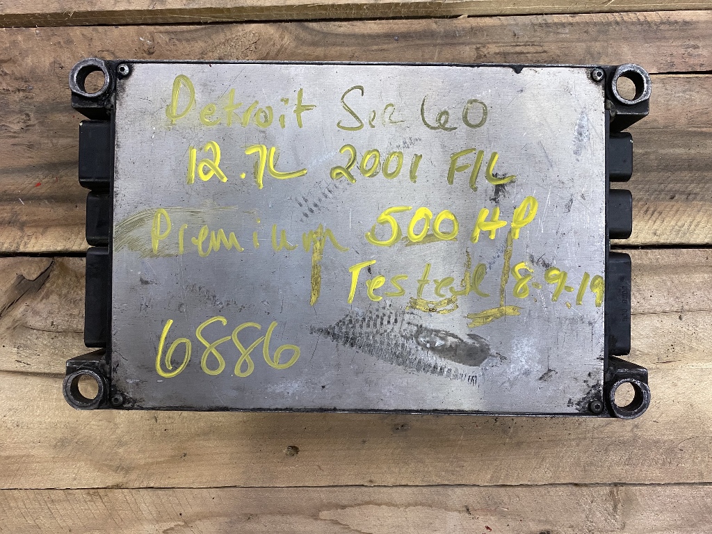 https://imanpro.net/pub/co/boot/photo/1741/5.jpg?t=20191204140242?
