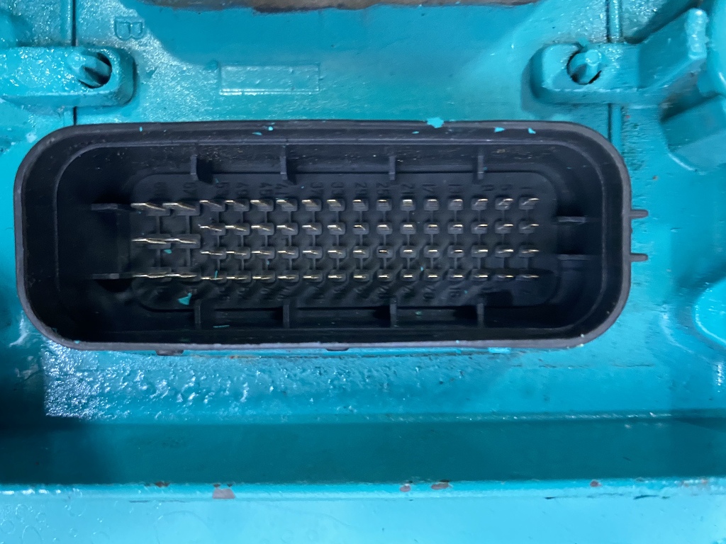 https://imanpro.net/pub/co/boot/photo/1742/2.jpg?t=20191204141448?